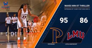 Image post by @pepperdinewbb on Instagram