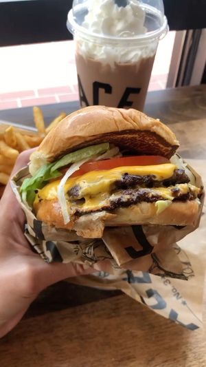 Video post by @sliceofclt on Instagram