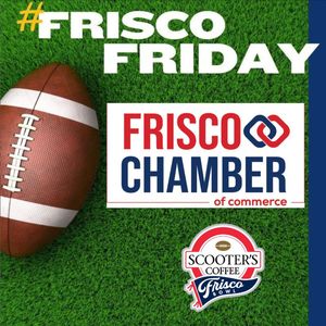 Image post by @friscobowlgame on Instagram