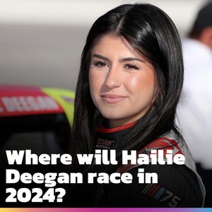 Image post by @dailydownforce on Instagram