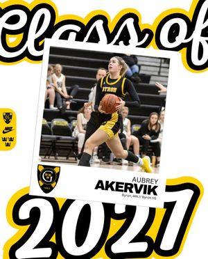 Image post by @gustavuswbb on Twitter