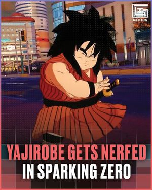 Image post by @brgaming on Instagram