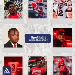 Image post by @collegeathleteadvantage on Instagram