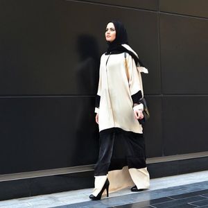 Image post by @amaliah_com on Instagram