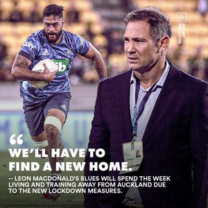 Image post by @rugbypass on Instagram