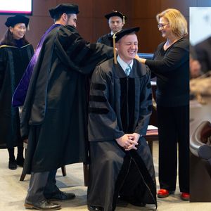 Image post by @uofsclaw on Instagram