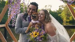 Video post by @ivoryinveil4695 on YouTube