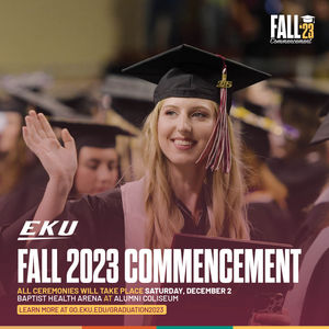 Image post by @ekuadmissions on Instagram