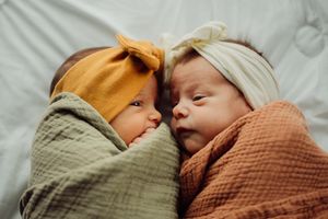 Image post by @sydneybphotography on Instagram