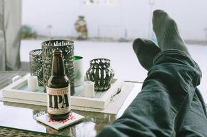Image post by @kylecoopah on Instagram