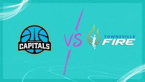 Video post by @fiba on YouTube
