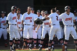 Image post by @theborasclassicofaz on Instagram