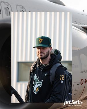 Image post by @goelks on Instagram