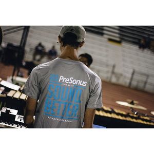 Image post by @thebluedevils on Instagram