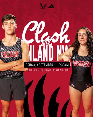 Image post by @ewu_tfxc on Instagram