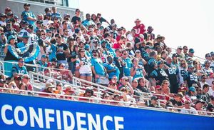 Image post by @roaringriot on Instagram