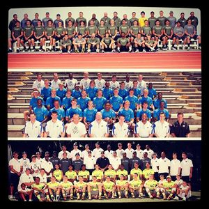 Image post by @elite11 on Instagram