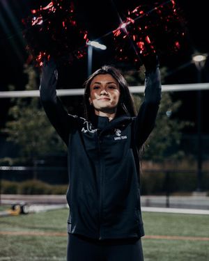 Image post by @gonudanceteam on Instagram