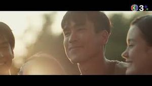 Video post by @ch3thailand on YouTube