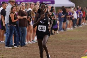 Image post by @acu_tfxc on Instagram