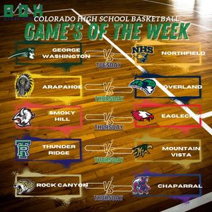 Image post by @boxstatesports on Instagram