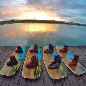 Image post by @connellywatersports on Instagram