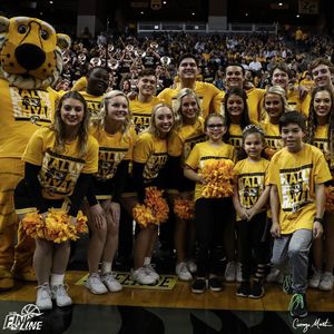Image post by @mizzouhoops on Instagram