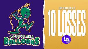 Image post by @section10podcast on Instagram