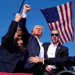 Image post by @dailymail on Instagram