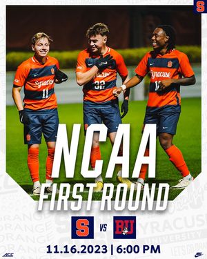 Image post by @cusemsoc on Instagram