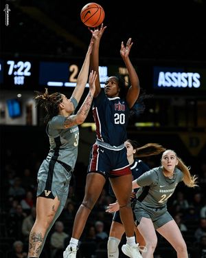 Image post by @fduknightswbb on Instagram