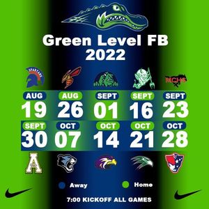 Image post by @g_l_fb_media on Twitter