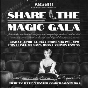 Image post by @kesem_gw on Instagram