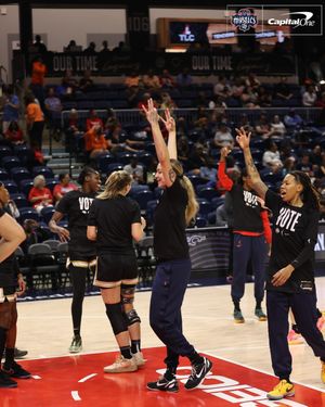 Image post by @washmystics on Instagram