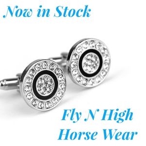 Image post by @flynhighhorsewear on Instagram