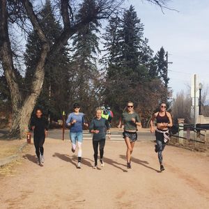 Image post by @steeple_squigs on Instagram