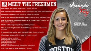 Image post by @terrierwsoc on Instagram