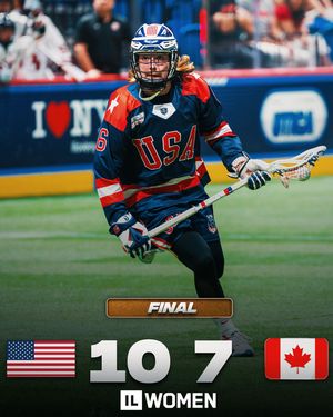 Image post by @ilwomen on Instagram