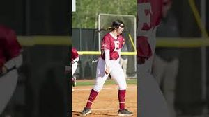 Video post by @elonphoenixathletics on YouTube