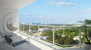 Image post by @btipartners on Instagram