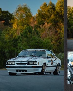 Image post by @luecreative on Instagram