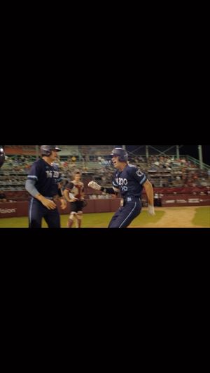 Video post by @kzoogrowlers on Instagram