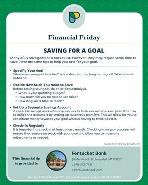 Image post by @pentucketbank on Instagram