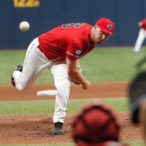 Image post by @baseballcanada on Instagram
