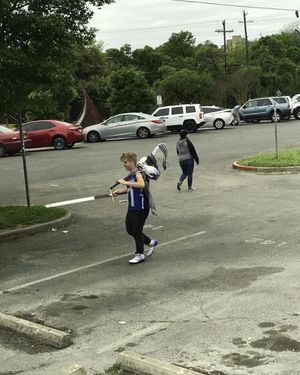 Image post by @washeduplaxbros on Instagram
