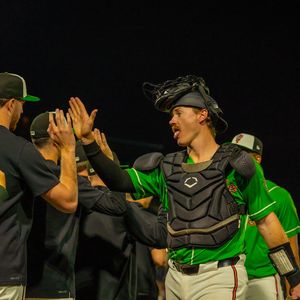 Image post by @norfolktides on Instagram