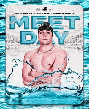 Image post by @pcswimdive on Instagram