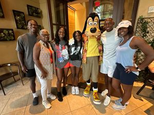 Image post by @donald_driver80 on Instagram