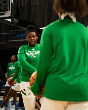 Image post by @undwbasketball on Instagram