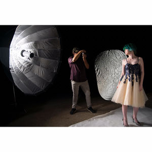 Image post by @fotodioxpro on Instagram